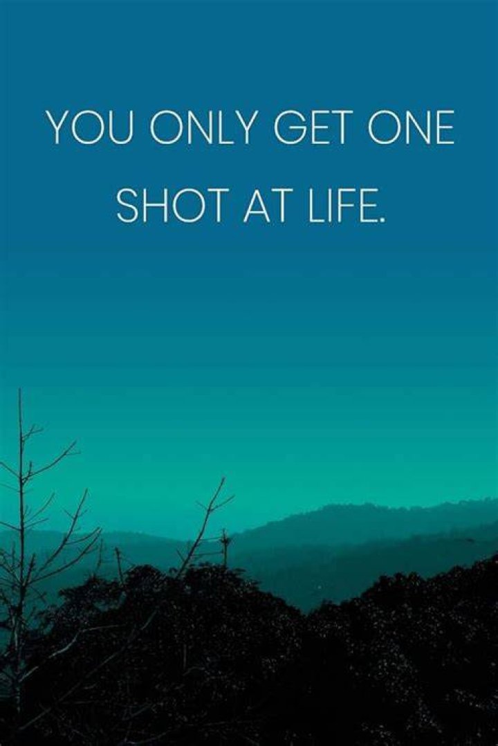 Easy Way to Get One Shot One Kills in Modern Warfare 3 How-to-Get-One-Shot-One-Kills-in-Modern-Warfare-3-MW3-Sniper