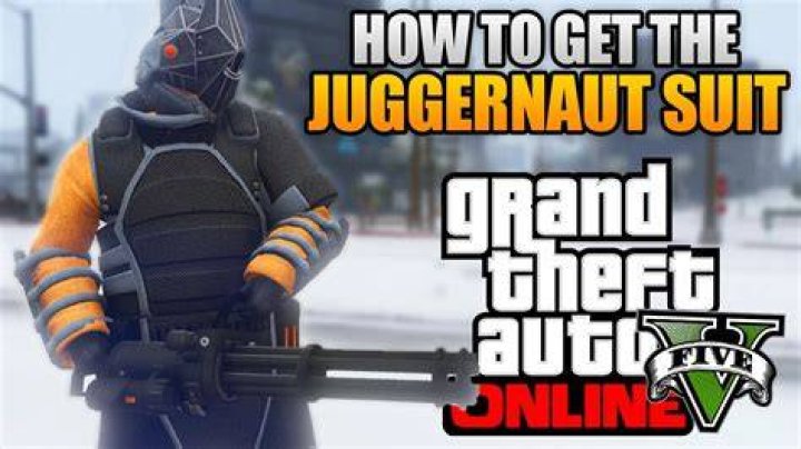 How to Get the Juggernaut Killstreak in Modern Warfare 3 Zombies How-to-Get-the-Juggernaut-Killstreak-in-MW3-Zombies
