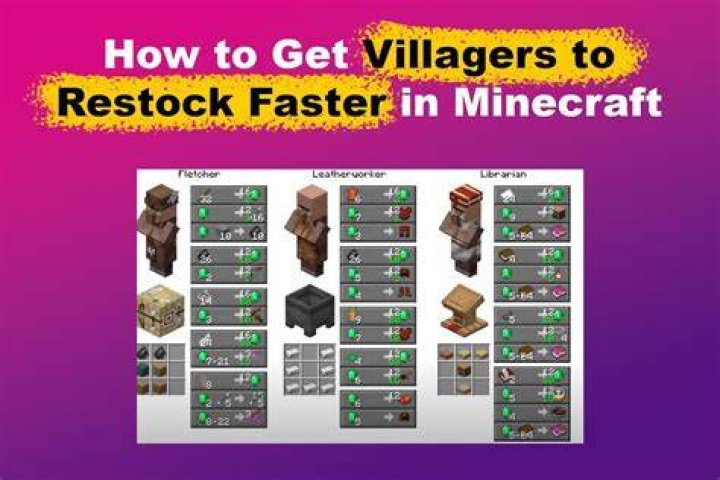 How to get Villager to move out in Animal Crossing: New Horizons