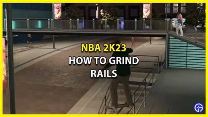 How-to-Grind-NBA-2K23