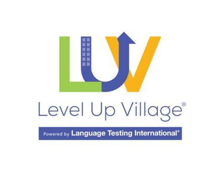 How to Get Village Rating Level 4 in LEGO Fortnite How-to-Level-Up-Village-Rating-in-LEGO-Fortnite-Village-Level