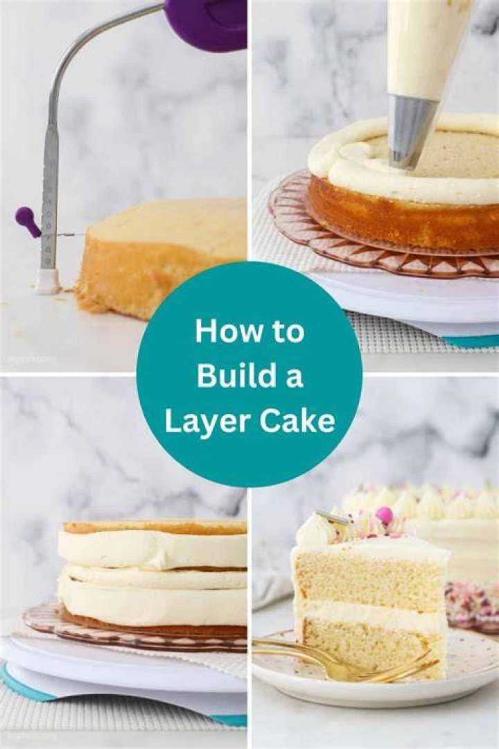 How to Breed Pals in Palworld How-to-Make-Cake-in-Palworld