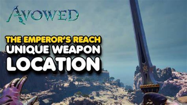 Genshin Impact Emperor of Fire and Iron Boss Location and Rewards How-to-Reach-the-Emperor-of-Fire-and-Iron-Boss-in-Genshin-Impact