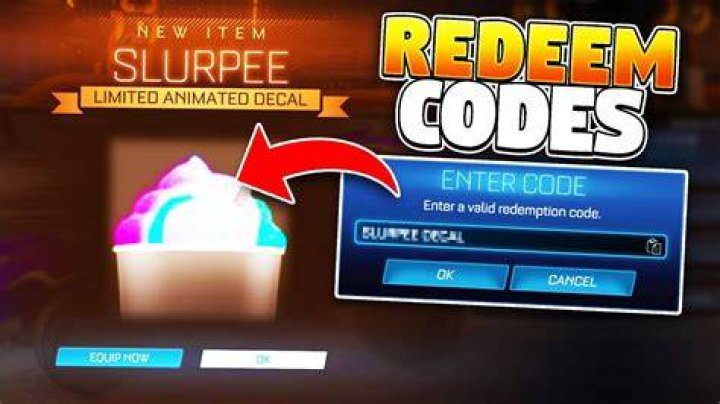 Make Roblox Games To Become Rich and Famous Codes How-to-Redeed-Codes-in-Make-Roblox-Games-To-Become-Rich-and-Famous