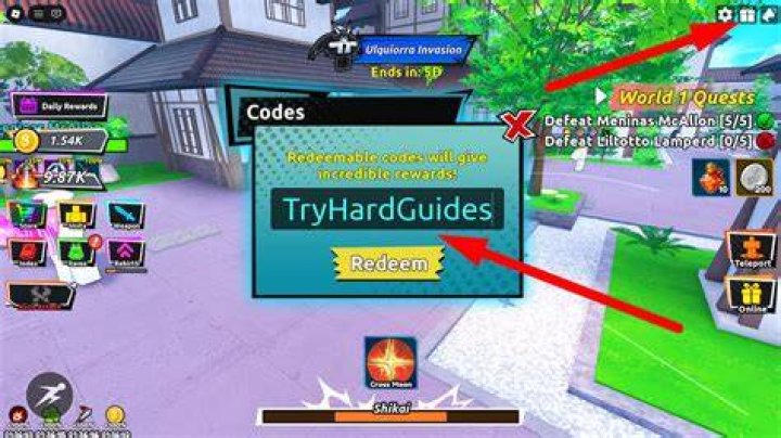 How-to-Redeem-Anime-Souls-SImulator-Codes