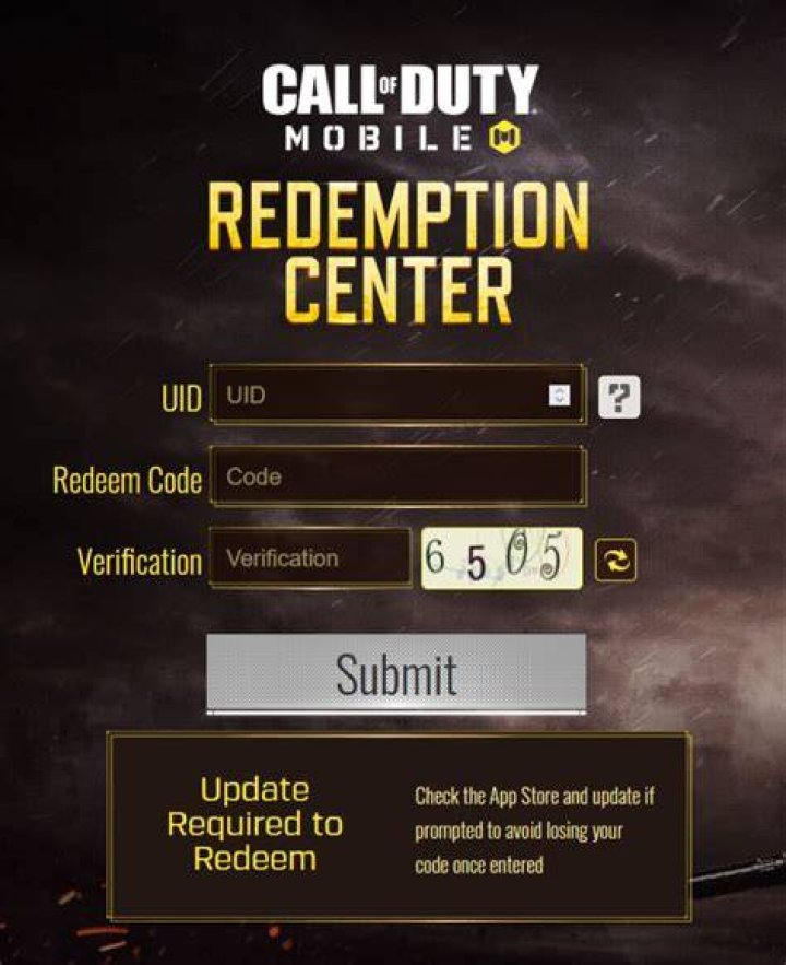 Call of Dragons Codes How-to-Redeem-Call-of-Dragons-Codes