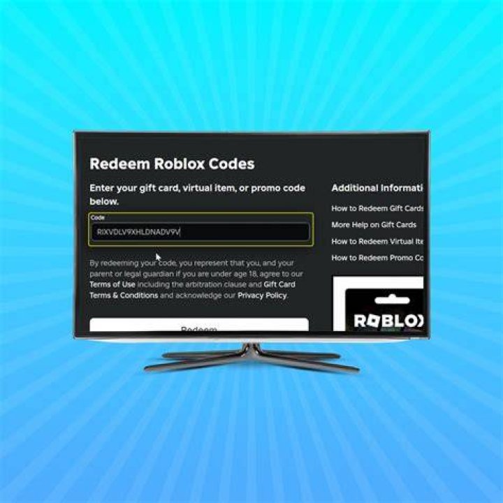 Project Shining Silver Codes How-to-Redeem-Codes-in-Project-Shining-Silver