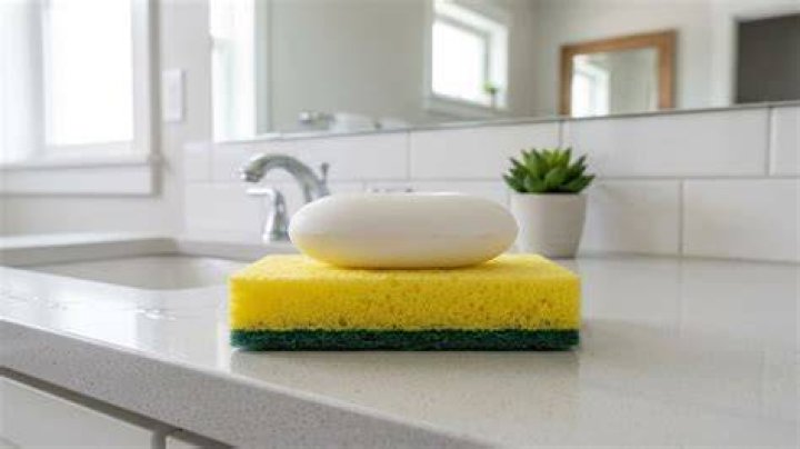 how-to-reuse-sponge-in-minecraft
