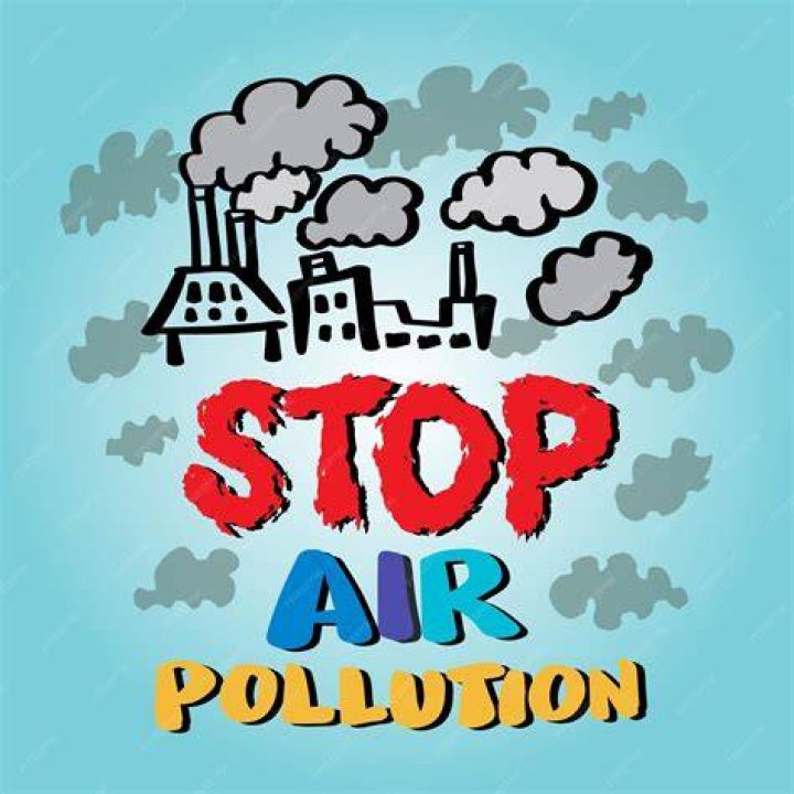 How to Stop Air Pollution in Cities: Skylines 2 How-to-Stop-Air-Pollution-in-Cities-Skylines-2-Affected-Homes
