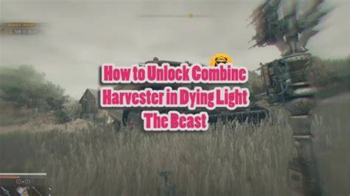 How to unlock Harvester's Scythe - Prismatically Aligned challenge
