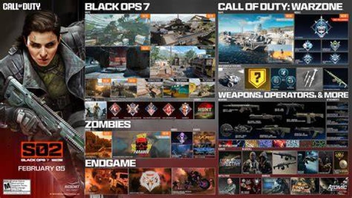 how to update Call of Duty mobile iOS Android