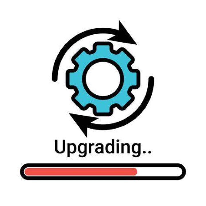 How to upgrade to the Crash 4 PS5 version