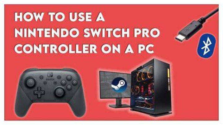 how to use controller with minecraft java edition