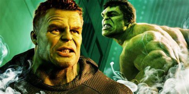 Marvel Vs Capcom 3 All Character Moves Guide Hulk_Moves