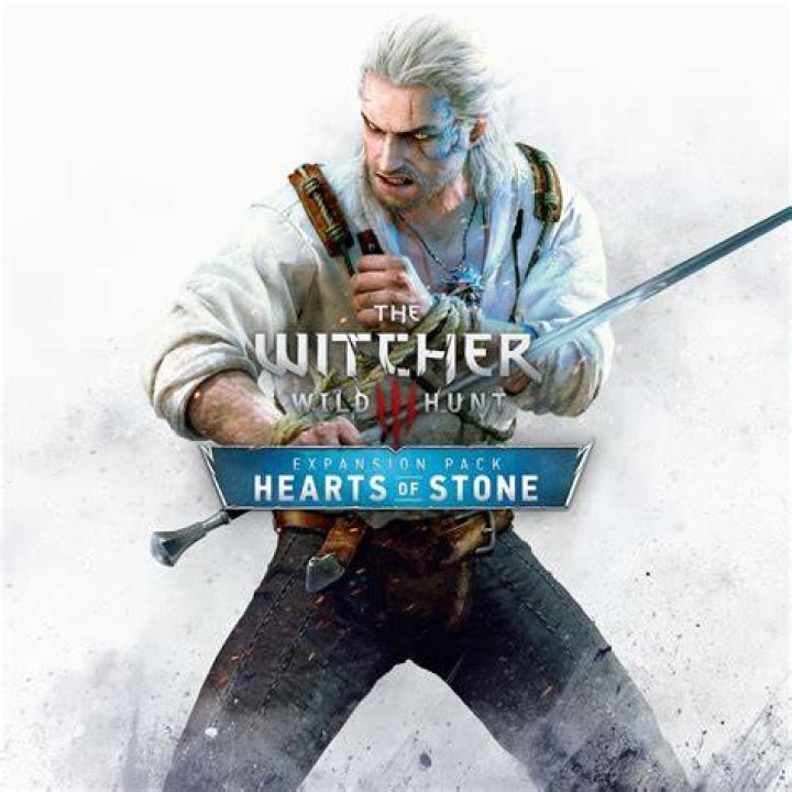 Can You Break Off Kemono Parts in Wild Hearts? Hunt-Complete-Wild-Hearts