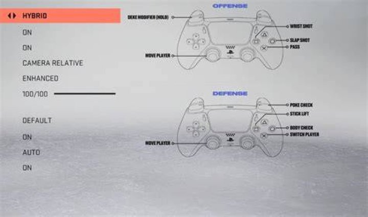 Hybrid-Controls-NHL-23