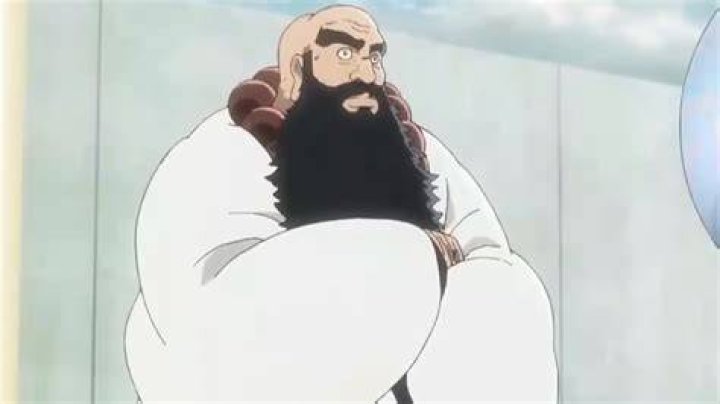 Ichibei-crossing-his-arms
