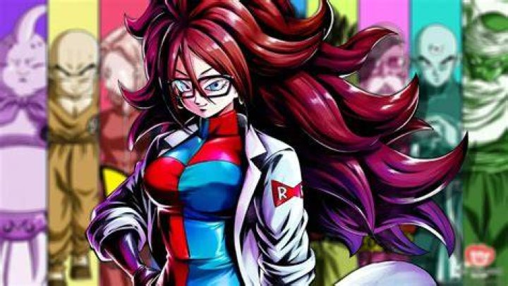 Where to Buy Vitamins to Increase Stats in Pokemon Scarlet and Violet Image-21