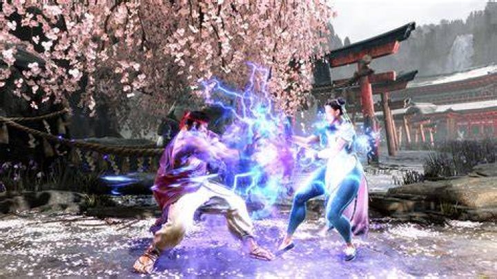 How Do You Use Tera Shards in Pokémon Scarlet and Violet? Image-6