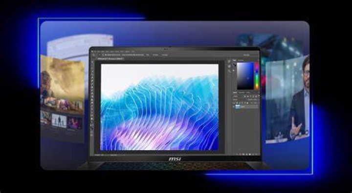 How to Change Companion Equipment and Weapons in Starfield imageedit_16_7489309298