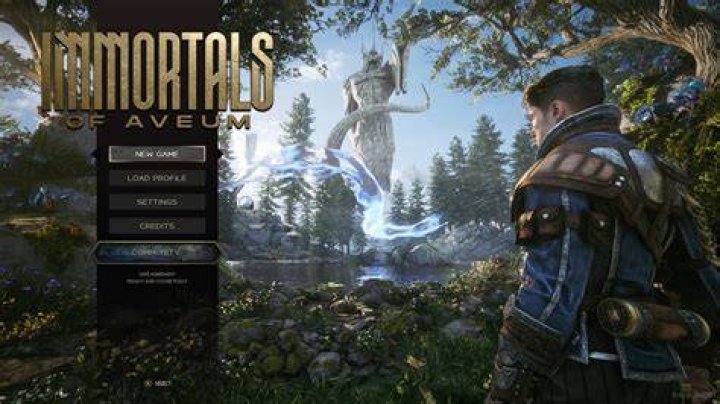 Immortals of Aveum Multiplayer: Does it Have Co-op?