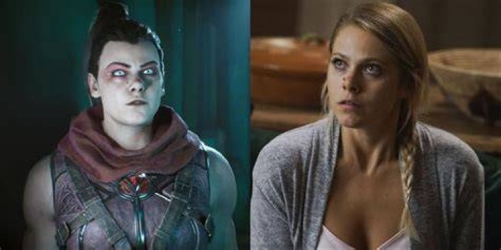 Immortals of Aveum Voice Actors: Who is in the Cast?