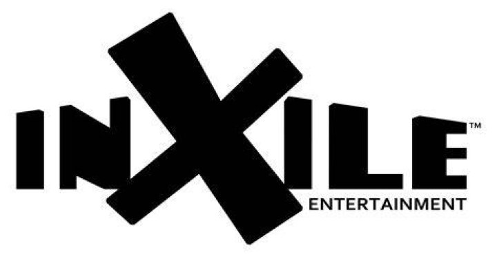 InXile Entertainment