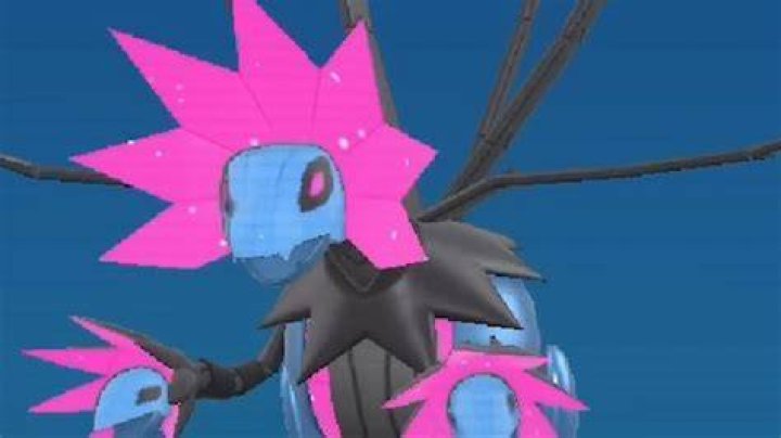 Best Flying Type Pokémon in Scarlet and Violet iron-jugulis-best-flying-type-pokemon-in-scarlet-and-violet