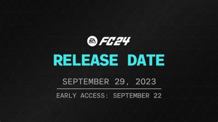 Is FC 24 Coming Out on Xbox & PC Game Pass?