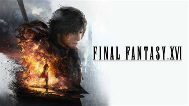 Is Final Fantasy 16 Coming Out on PC? Release Date News