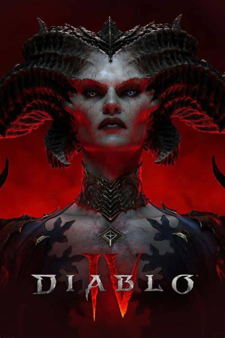 Is-the-Diablo-4-open-beta-free