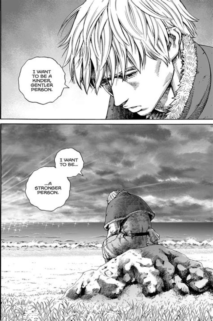 Is the Vinland Saga Manga Finished? Is-the-Vinland-Saga-Manga-Finished
