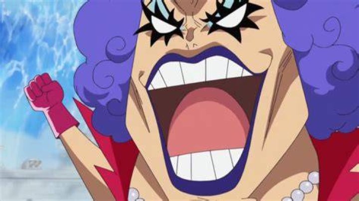 Ivankov-looking-angry
