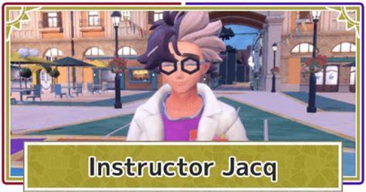 Jacq-Location-Pokemon-Scarlet-Violet