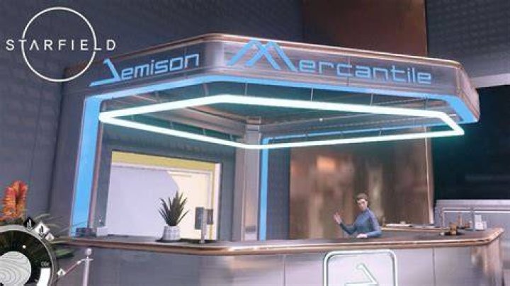 Jemison-Mercantile-Starfield