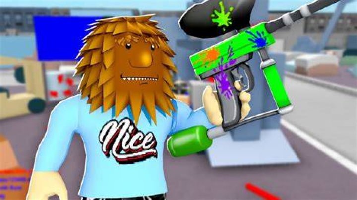 20 Best Roblox YouTubers to Watch in 2023 JeromeASF-Roblox