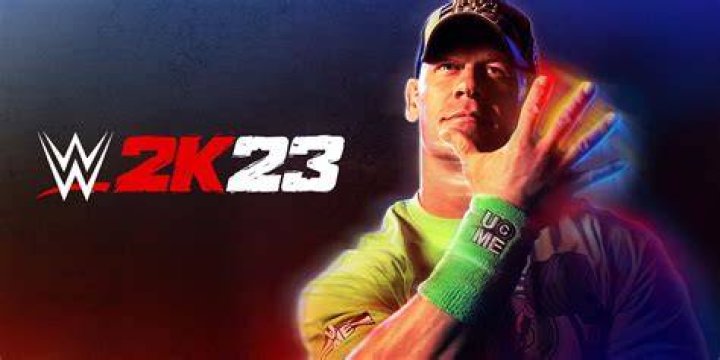 John-Cena-WWE-2K23-1