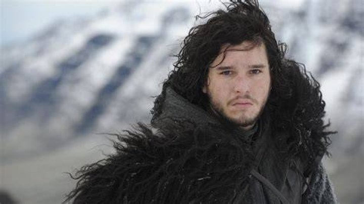 jon snow a game of thrones story release date cast trailer leaks