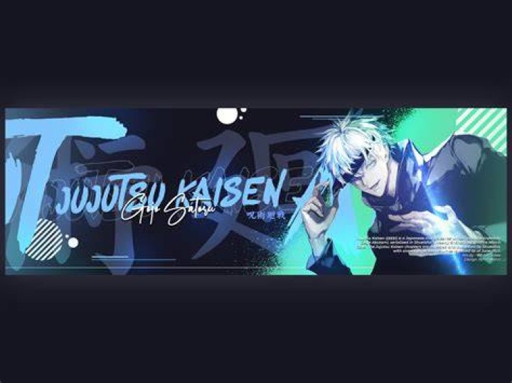 Best Horror Anime on Crunchyroll Jujutsu-Kaisen-Banner