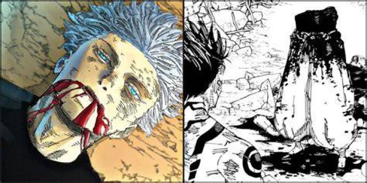 Jujutsu-Kaisen-Gojo-Death-min