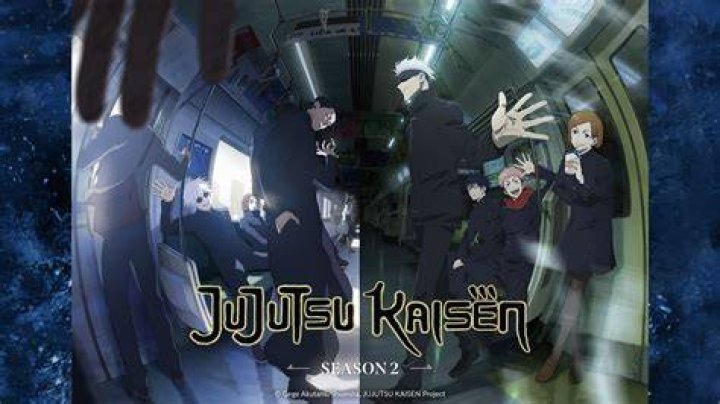 Jujutsu Kaisen Season 2 Episode 19 English Sub Release Date and Time Jujutsu-Kaisen-Season-2-Episode-18-Mahito