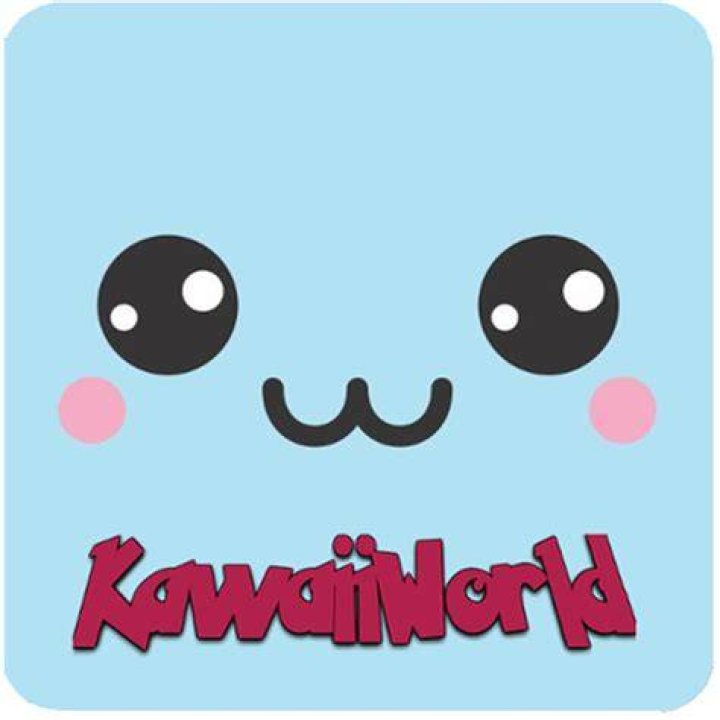 10 Best Minecraft Texture Packs for Bedrock KawaiiWorld