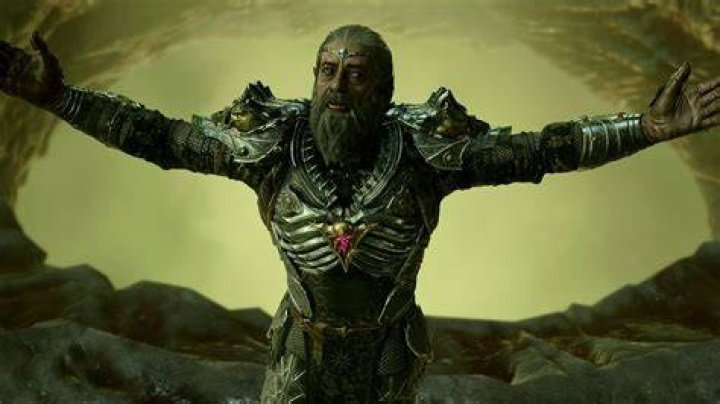 All Points of No Return in Baldur's Gate 3 for Act 1, 2, and 3 Ketheric-Thorm-Death-Baldurs-Gate-3