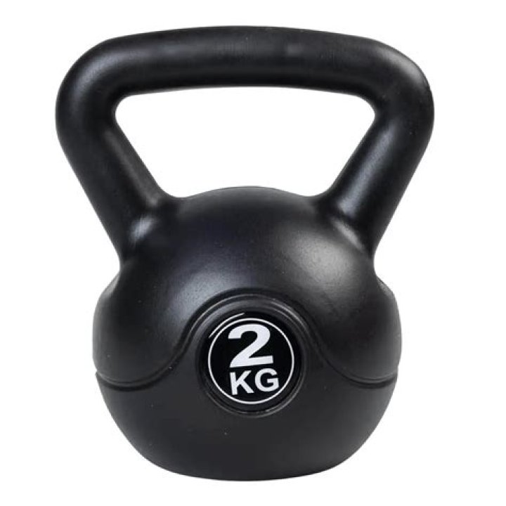 Kettlebell-2