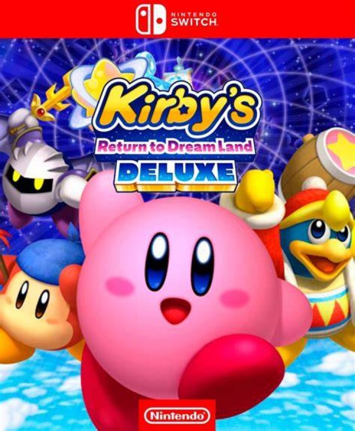 All Merry Magoland Missions in Kirby's Return to Dream Land Deluxe kirbys-return-to-dream-land-deluxe-manager-magolor