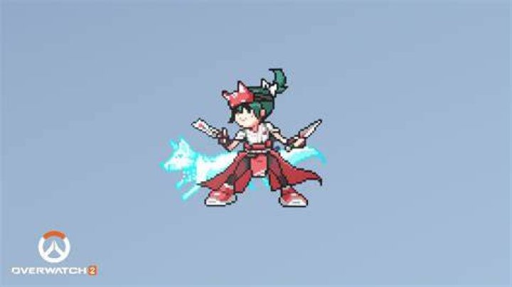 Kiriko-Pixel-Spray-3