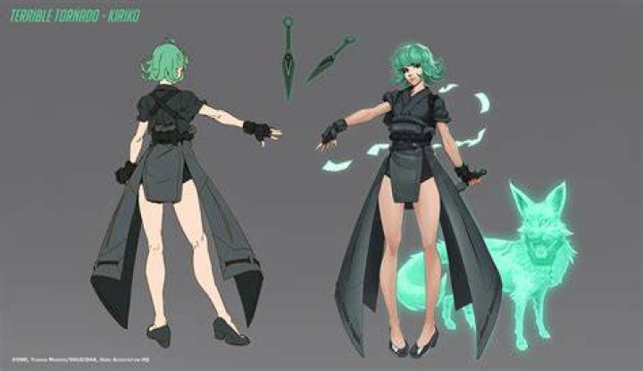 Kiriko-Terrible-Tornado-skin-image