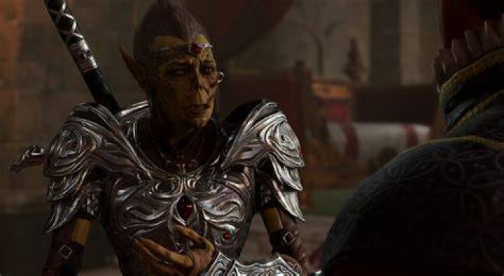 Kirthrak-Voss-bg3