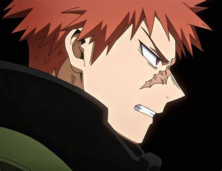 My Hero Academia Chapter 407 Release Date, Time, and Chapter 406 Spoilers Kudou-the-second-user