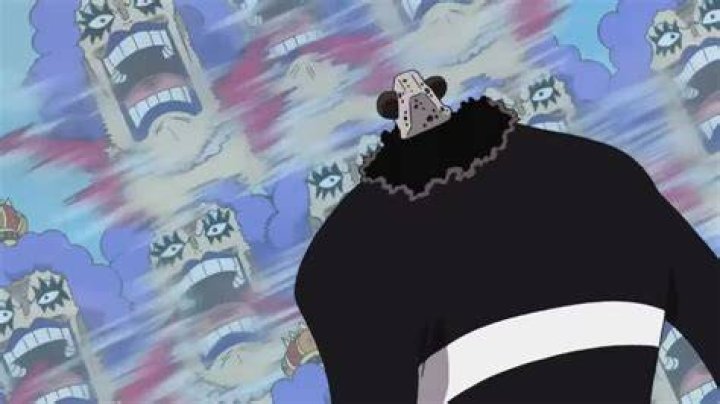 Kuma-fighting-Ivankov